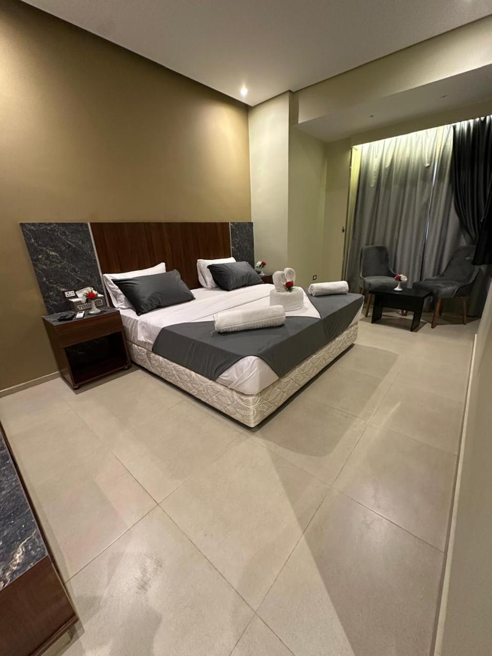 Sama Hotel Каїр Екстер'єр фото