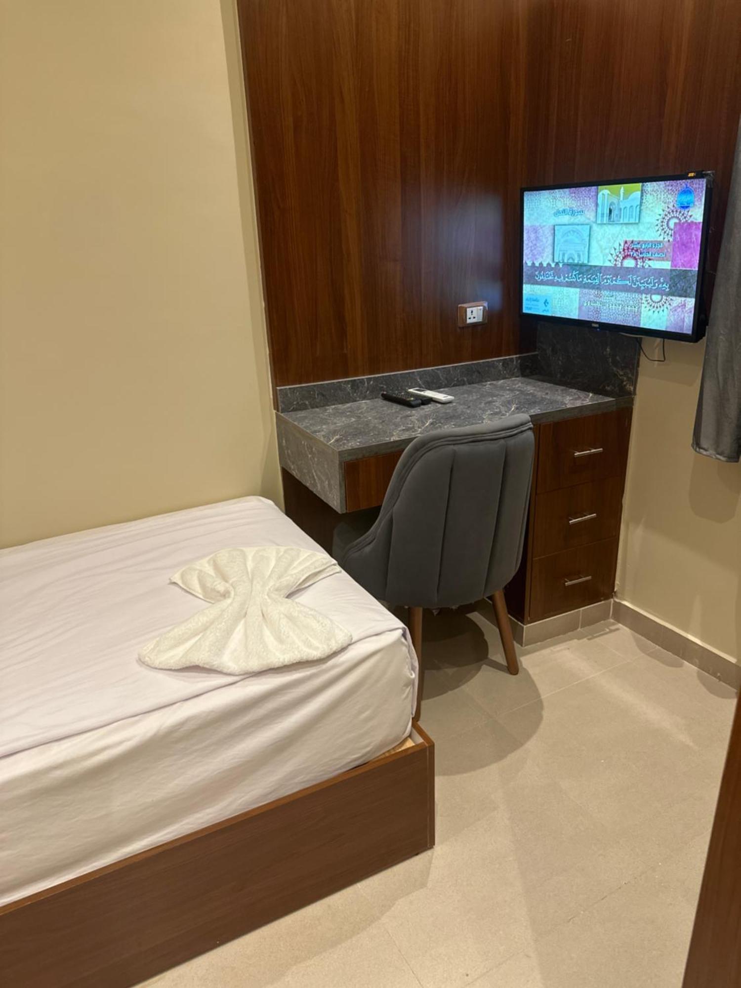 Sama Hotel Каїр Екстер'єр фото