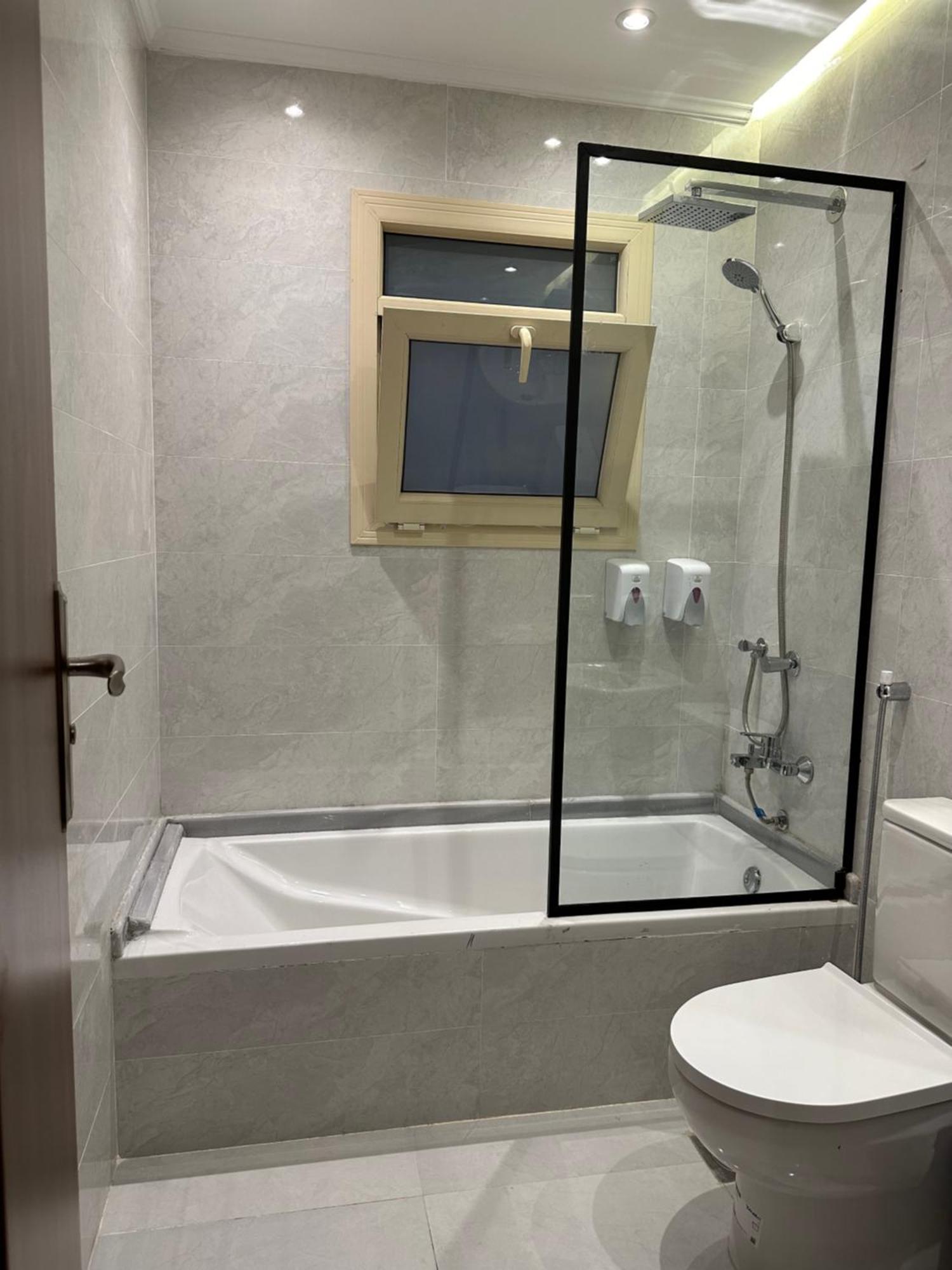 Sama Hotel Каїр Екстер'єр фото