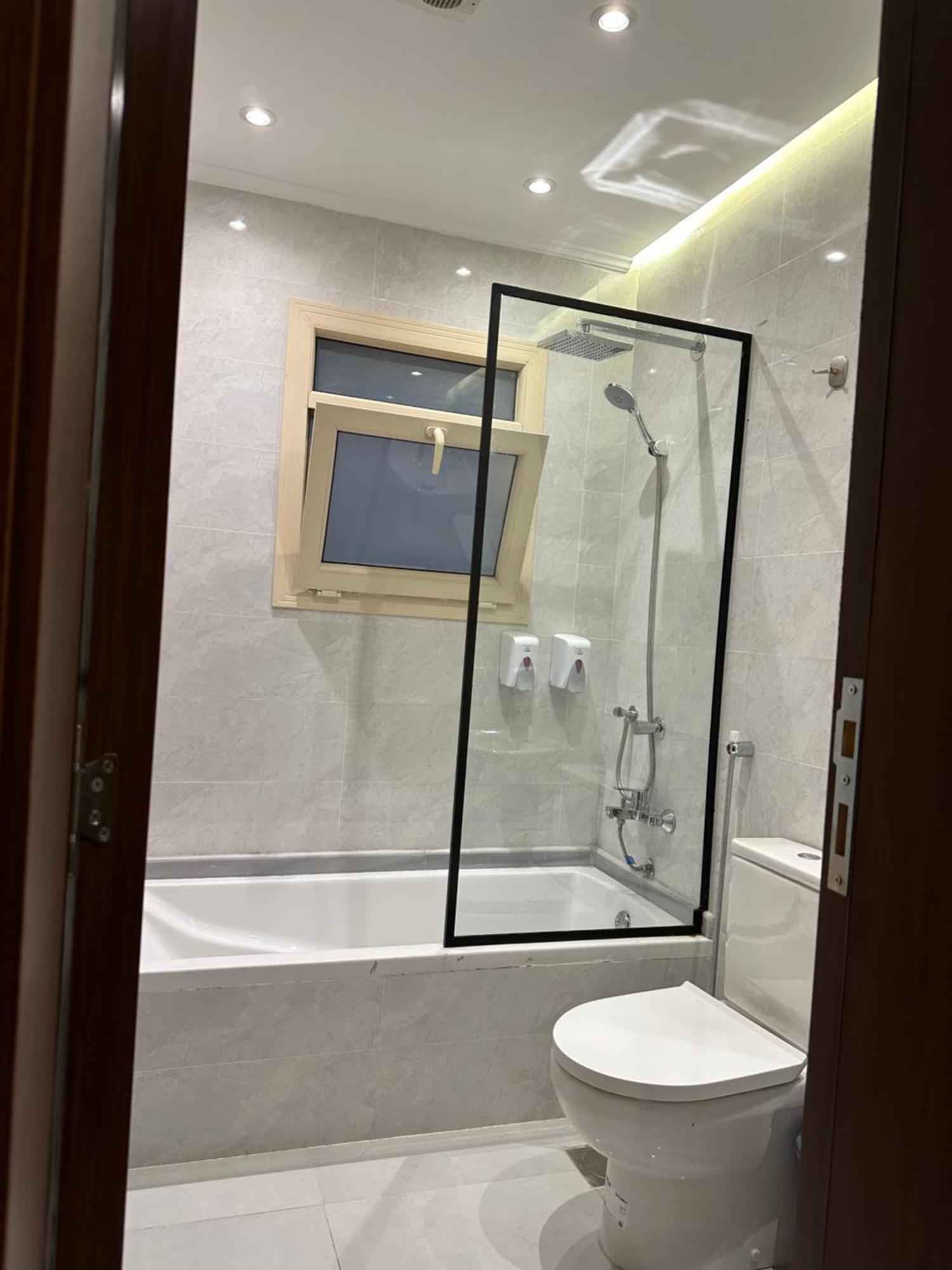 Sama Hotel Каїр Екстер'єр фото