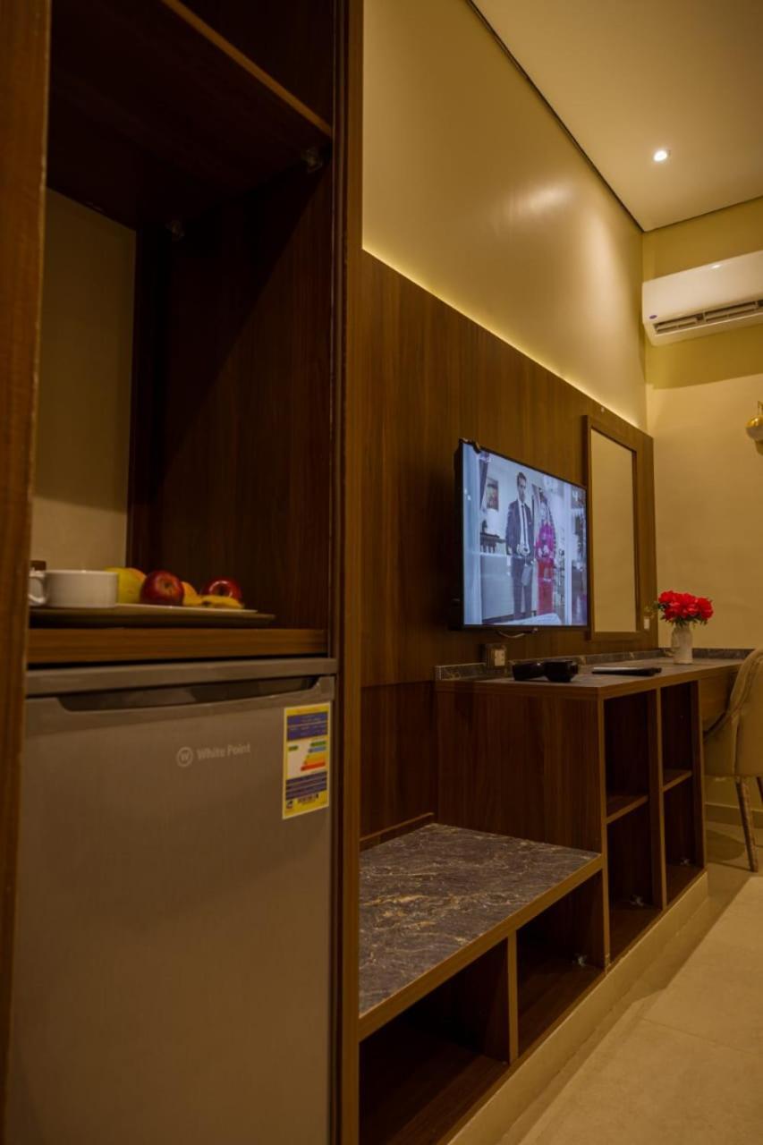 Sama Hotel Каїр Екстер'єр фото